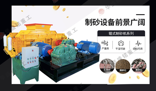 ��݁����Cʯ��ԇ�C