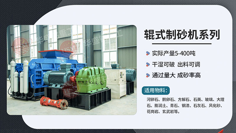 �Z��ʯ_����ʯ��݁��ɰ�C���a���F(xi��n)��