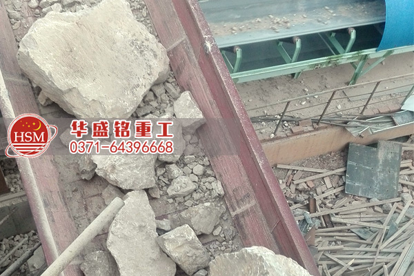 ��(du��)݁����C(j��)ʯ��ʯ