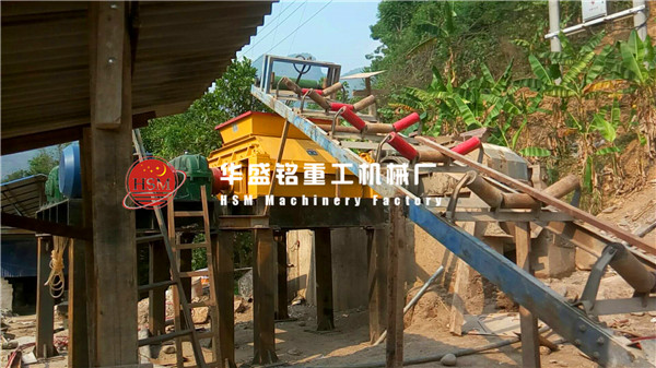 ��(du��)݁��ɰ�C(j��)�F(xi��n)��(ch��ng)�D