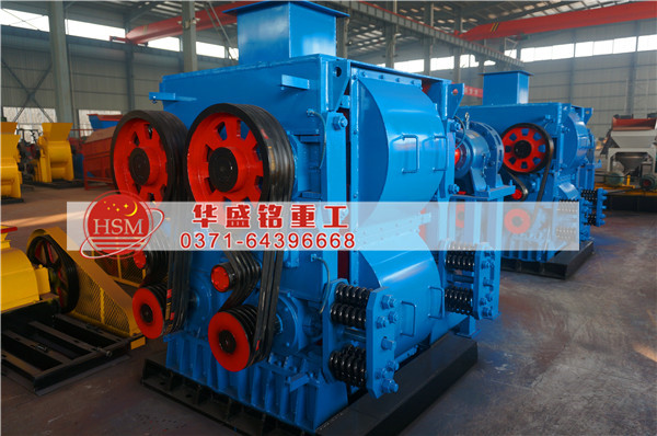 ��݁����C�l؛�D