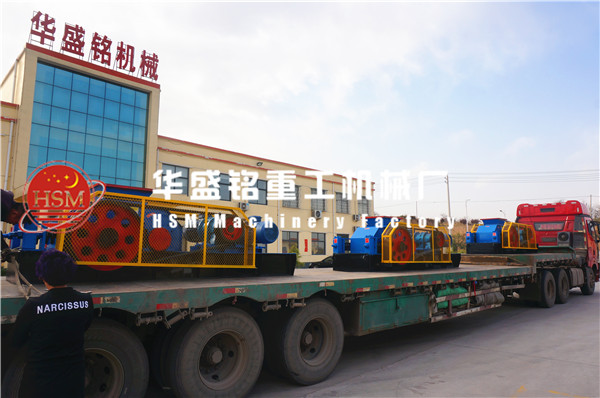 ��݁����C�l(f��)؛