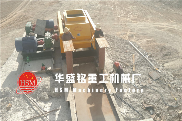 ��݁��ɰ�C���a��