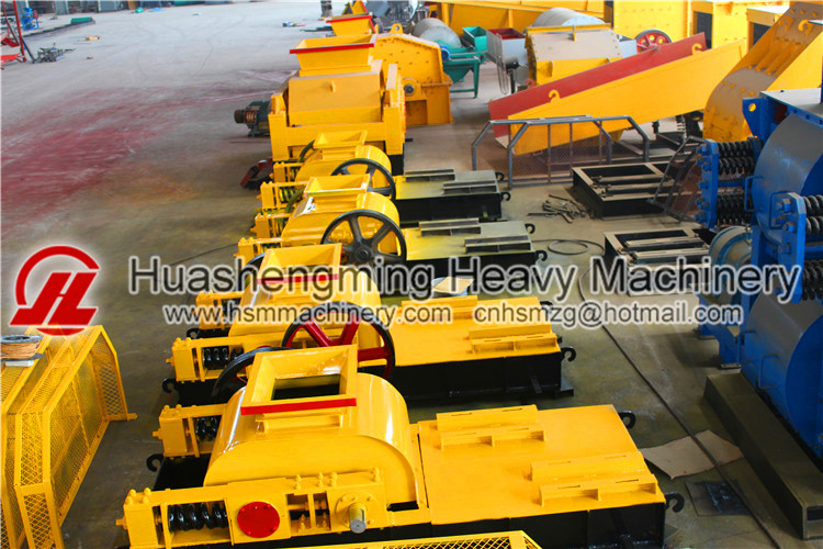 �ؾ�ʯ��(du��)݁����C(j��)