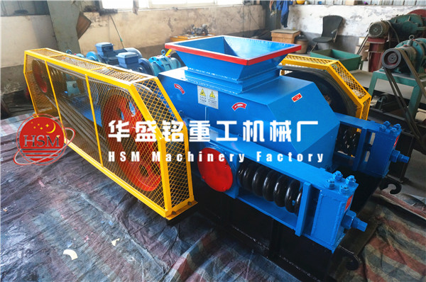 ��(du��)݁����C(j��)