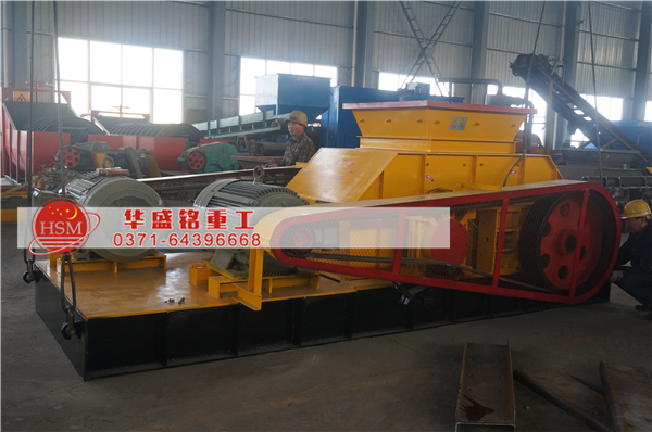 ��݁����C(j��)