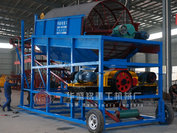 �Y��ݔ��һ�w�C(j��)