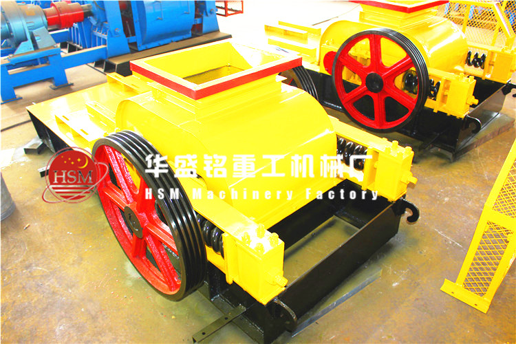 ��݁����C�l(f��)؛�DƬ