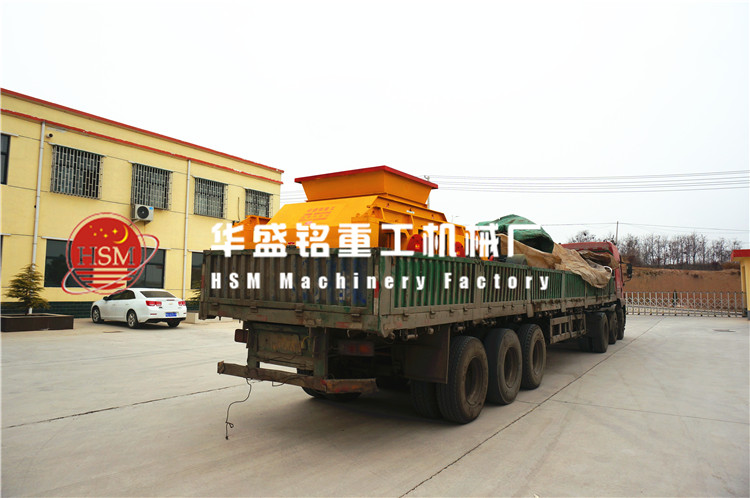 ��݁����C(j��)