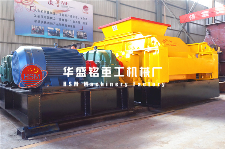 ��݁����C(j��)�l(f��)؛�D