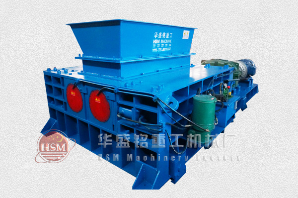 �����ּ��p�X݁����C_�����ּ��p�X݁����C��̖_�Aʢ㑏����ּ��p�X݁����C