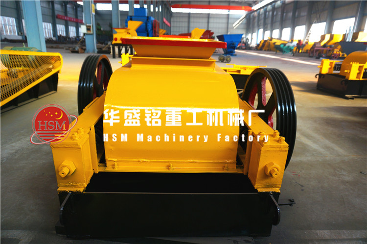 ��݁����C(j��)