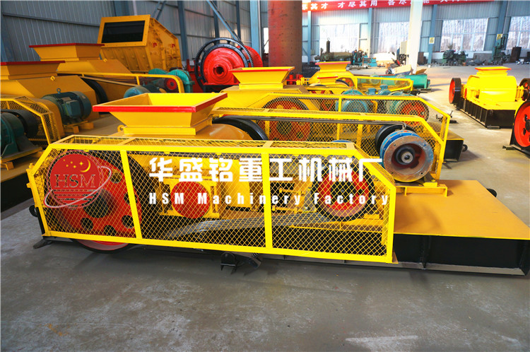 ��݁����C(j��)�l(f��)؛�D