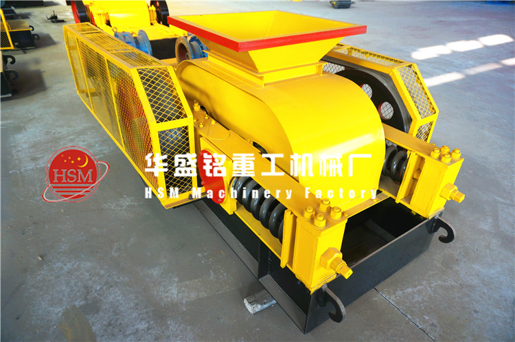 �p�X݁����C�F(xi��n)���DƬ