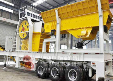 ��������Ƅ�����վ