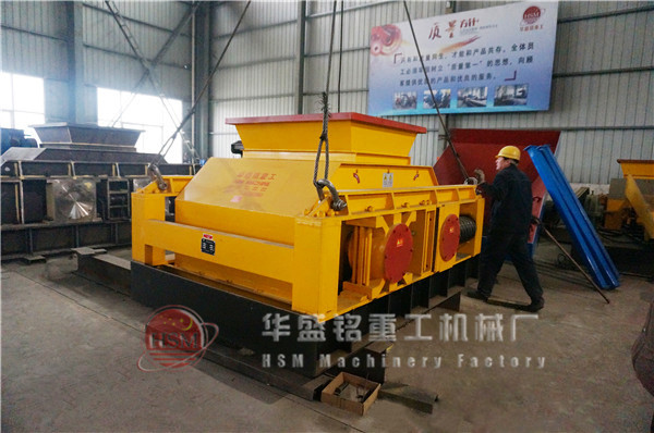 1000�͌�݁��ɰ�C(j��)��Խ��낀(g��)�Ї���Ʒ�|(zh��)֮�x