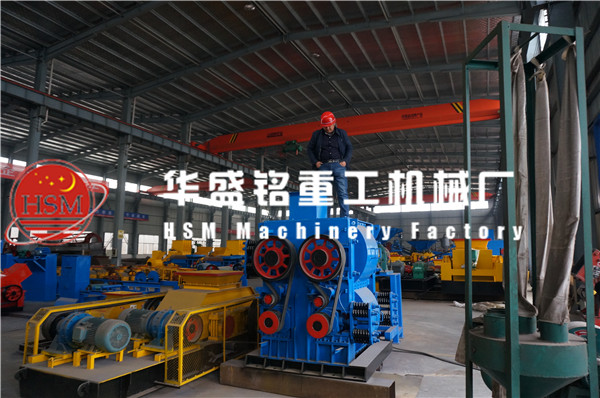 һ�_(t��i)��݁����C(j��)�r(ji��)���Ƕ���