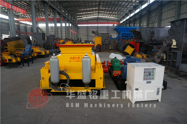 �p�X݁����C݁Ƥ���b�ۺ��}��ô��Q