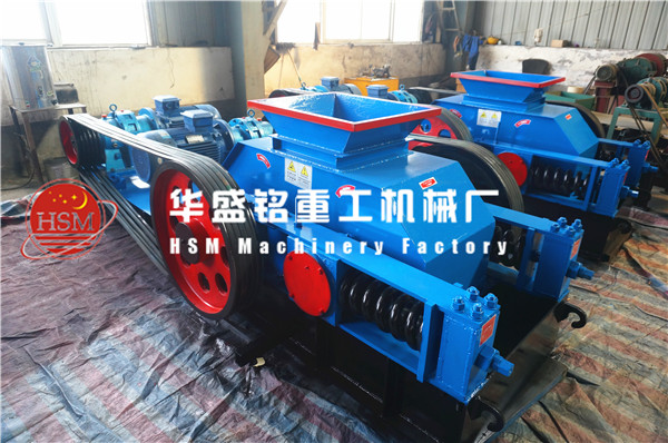 �xُ�p�X݁����C(j��)�Ñ�����(y��ng)ԓע����Щ���}