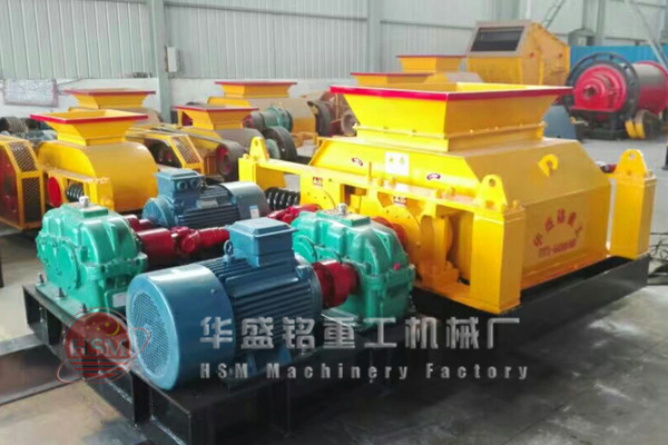 ����Һ����݁����C�|(zh��)����Ҫ����Щ����