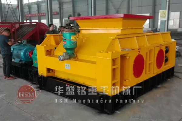 ����Һ����݁����C�|(zh��)����Ҫ����Щ����