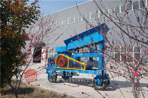 �p�����Ƅ�ʽ����վ�l؛�F��