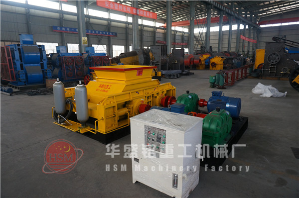 �����p�X݁����C(j��)�����Xһ�_