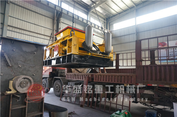 �����p�X݁����C(j��)�����Xһ�_