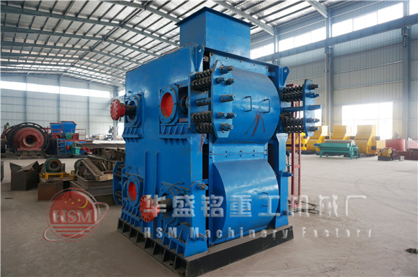 �Aʢ���݁����C�|(zh��)����ô�ӣ��Ñ��u�r���