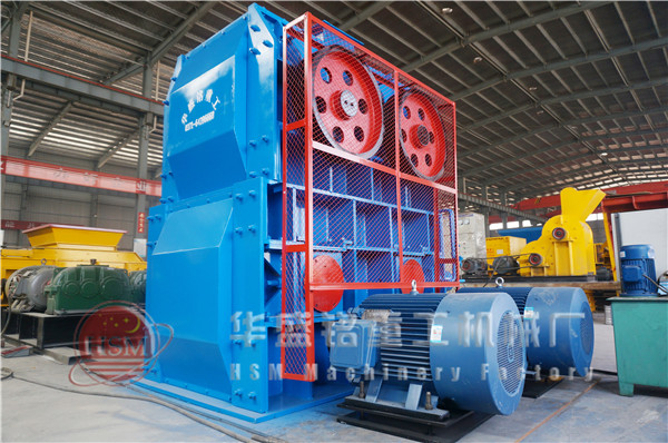 �Aʢ���݁����C�|(zh��)����ô�ӣ��Ñ��u�r���