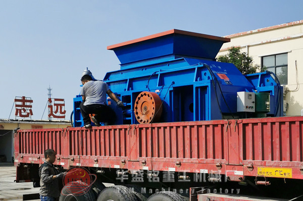 ���͌�݁����C�DƬ