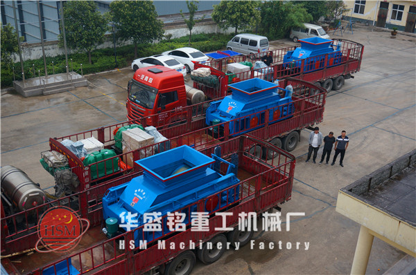 1510��݁����C(j��)�l(f��)��ɽ��̫ԭ