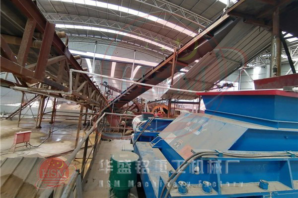 1212ȫҺ����(du��)݁����C(j��)���a(ch��n)�F(xi��n)��(ch��ng)