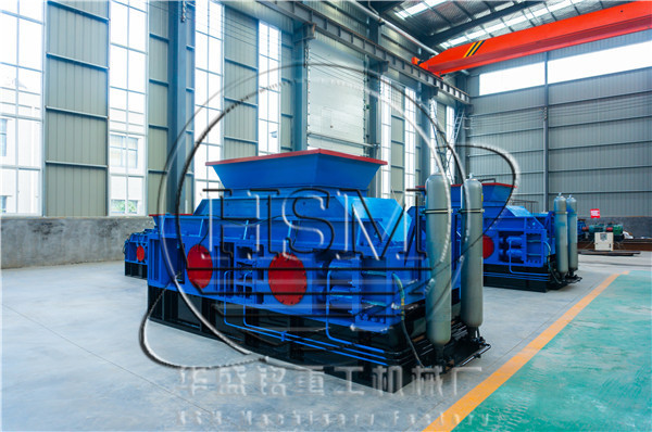 ��݁����C(j��)�DƬ