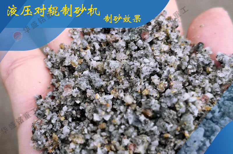 ��݁��ɳ�C(j��)