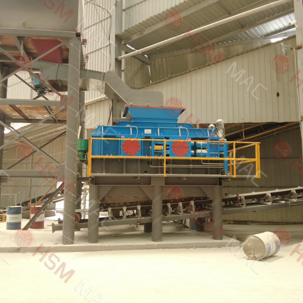 Һ����݁��ɰ�C