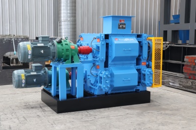 ̼��䇉K��݁����C(j��)_̼��䇉K��݁����C(j��)�DƬ_̼��䇉K��݁����C(j��)��̖(h��o)_�Aʢ���݁����C(j��)�S