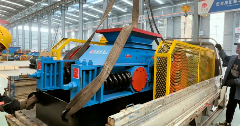 ʯ��ʯ����C(j��)