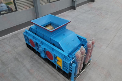 �F�V������C(j��)